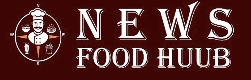News Food Huub